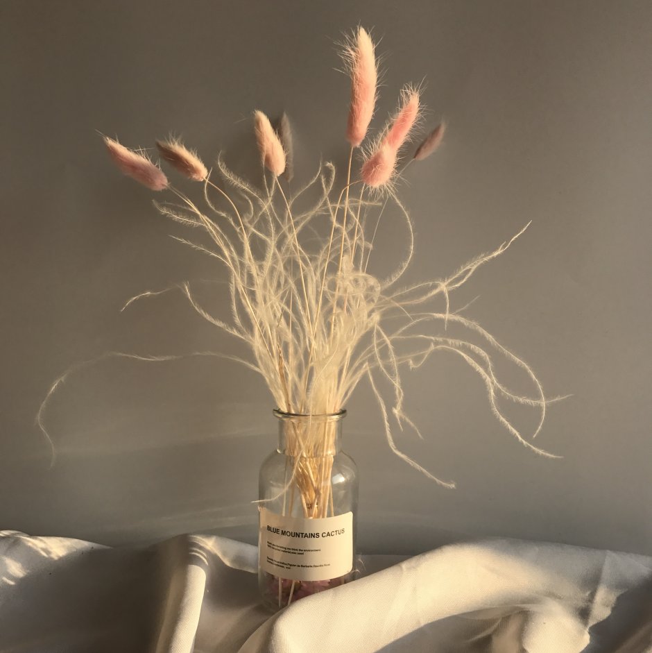 Ваби Саби керамика