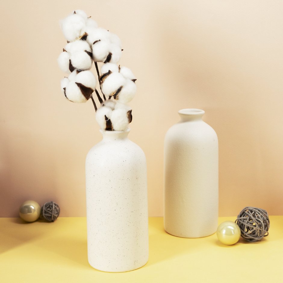 Декоративный светильник ветка