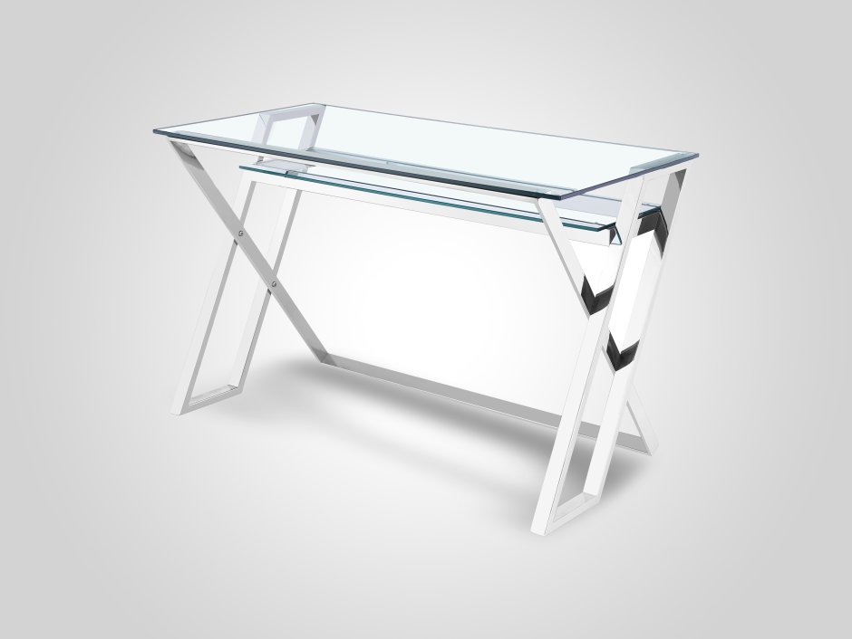 Стол Dylan 120х60