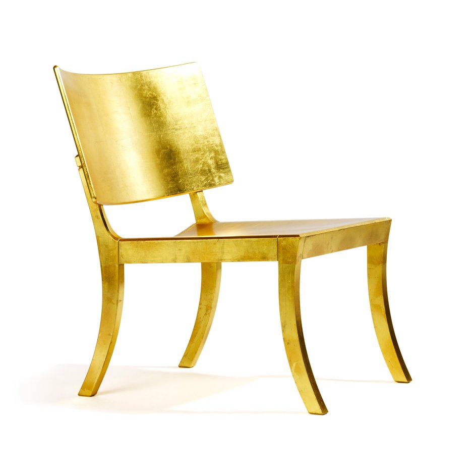 Элегантные стулья