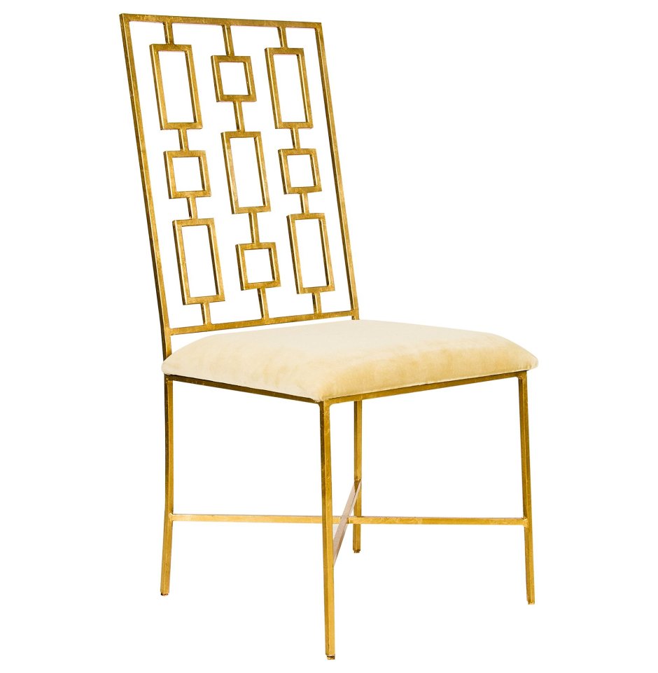 Saarinen Executive Stool