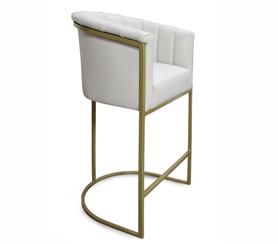 Столы и стулья напрокат