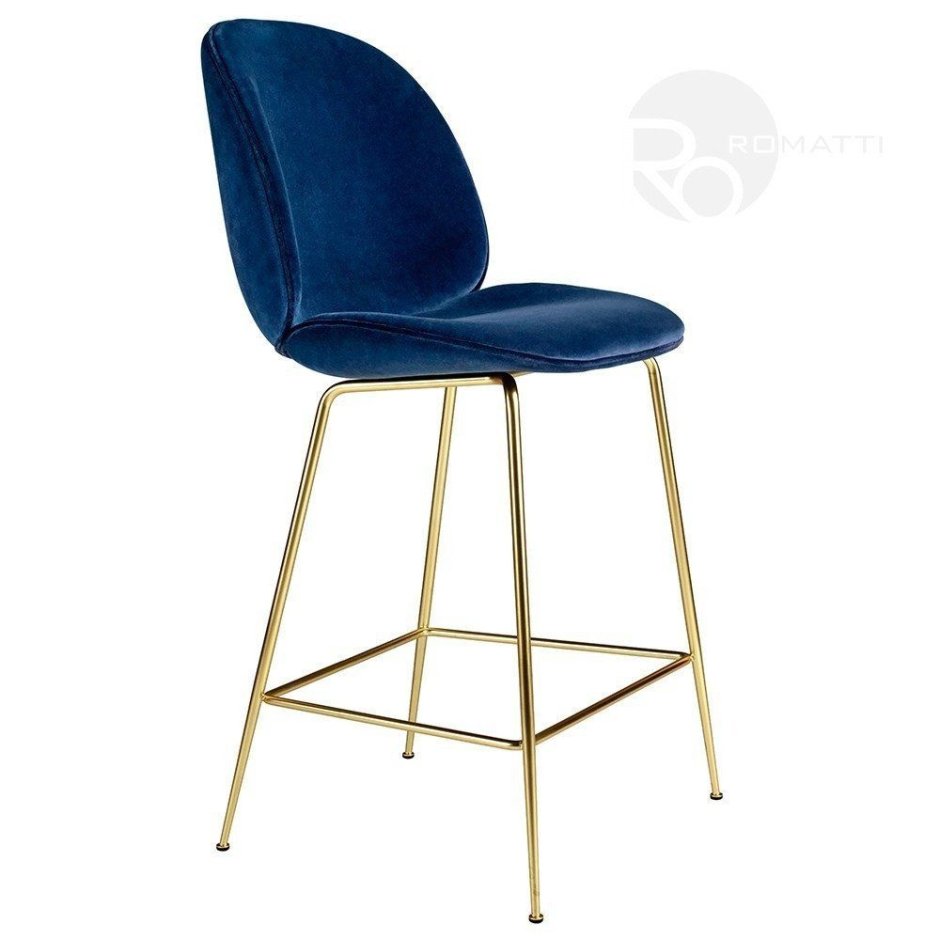 Philippe Starck мебель