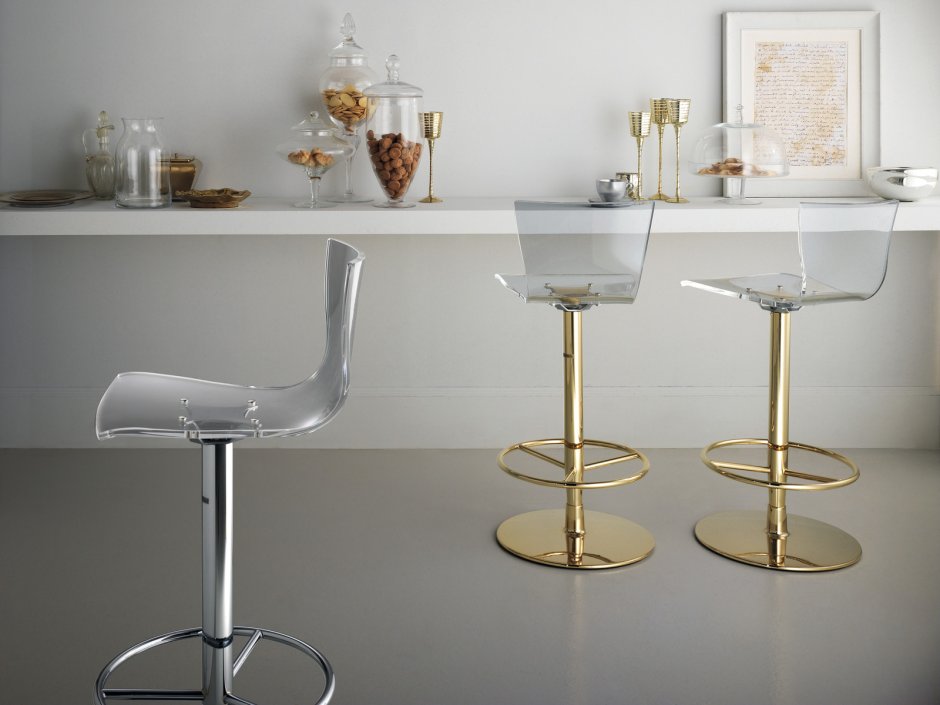 Кресло Eastwood Enigma Claret