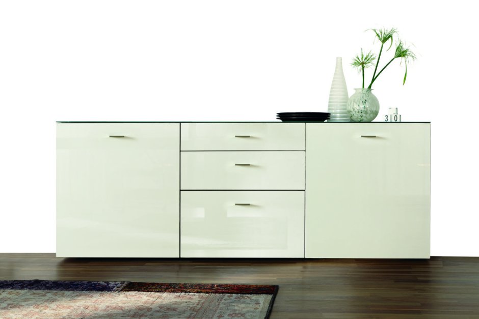 Hulsta Now! Комод