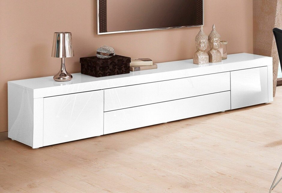 Hemnes ХЕМНЭС комод