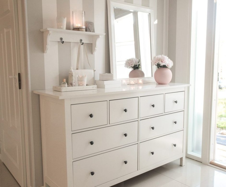 "Ричард 4.2" длинный комод