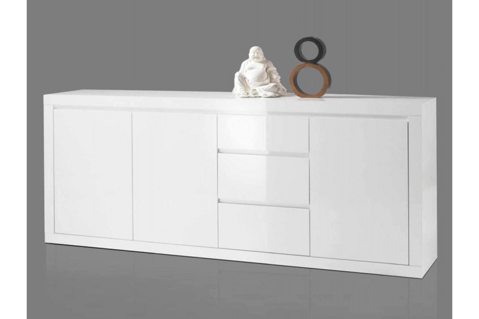 Комод Zorah Sideboard