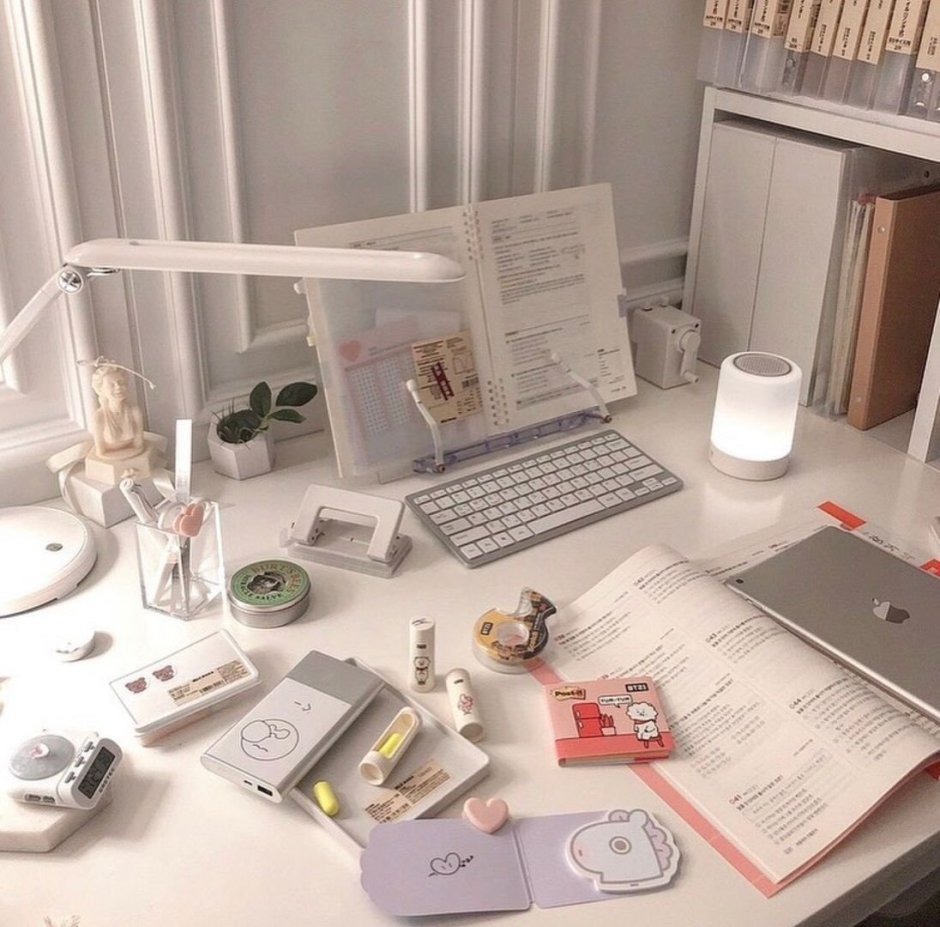 Фотоаппарат флэт Лэй