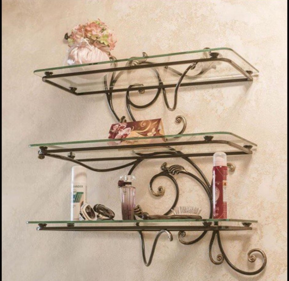 Этажерка Secret de Maison 004