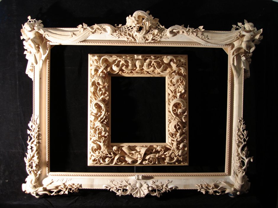 Рамка для фотографий