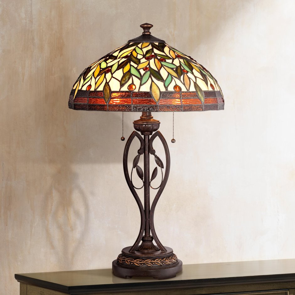 Японский фонарик Андон