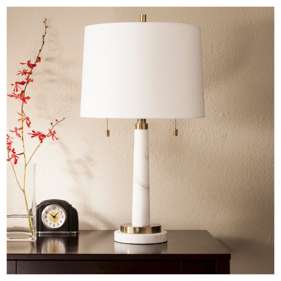 Китайский фонарик Mead Lamp