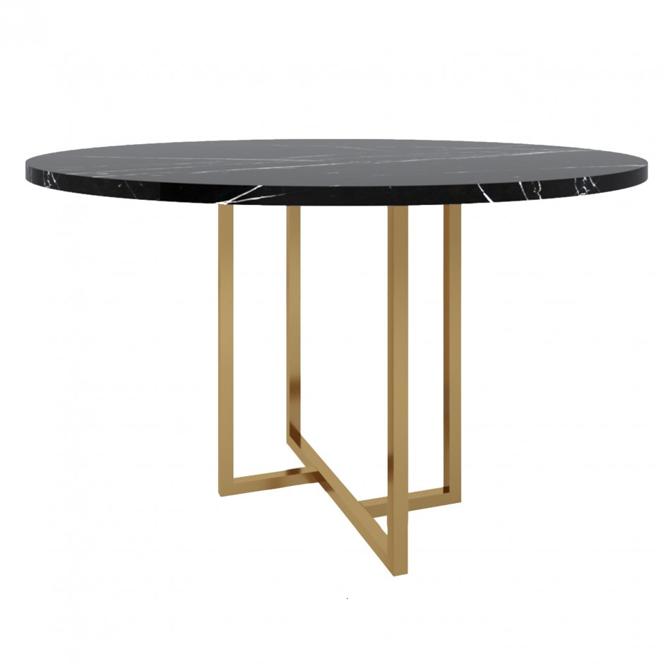 Обеденный стол на 10 человек