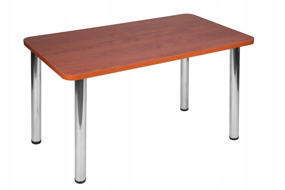 Стол на кухню