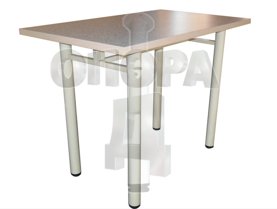 Стол обеденный Бруно (800*600*750)