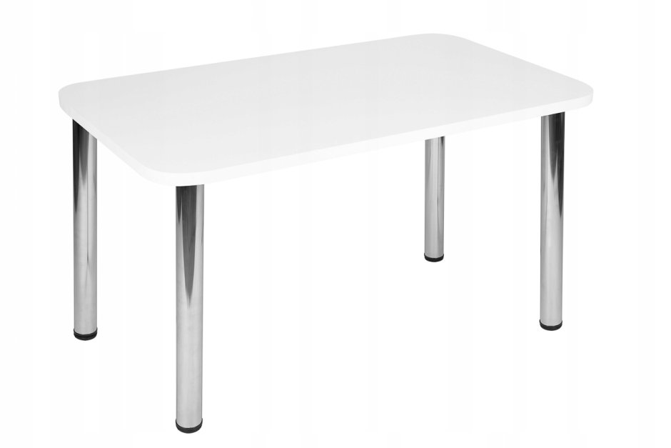 Стол Barbara 120