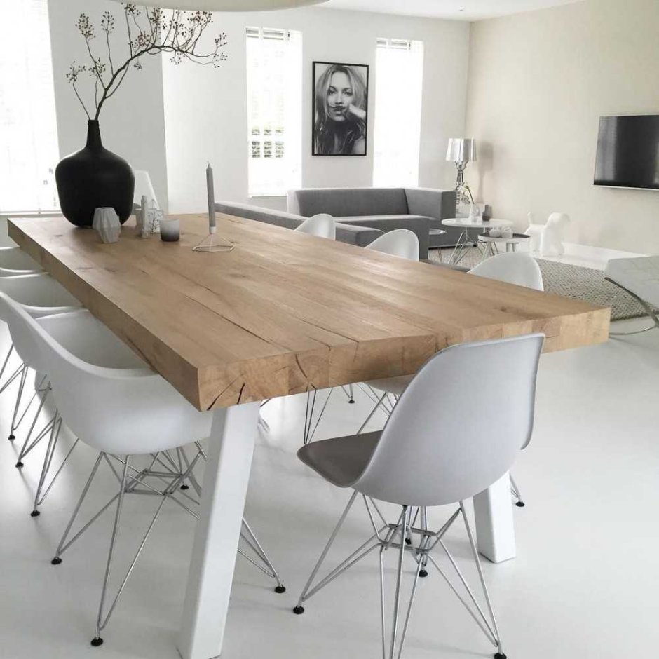 Стол "пруэт" 1,2х0,8 венге опора 50 хром