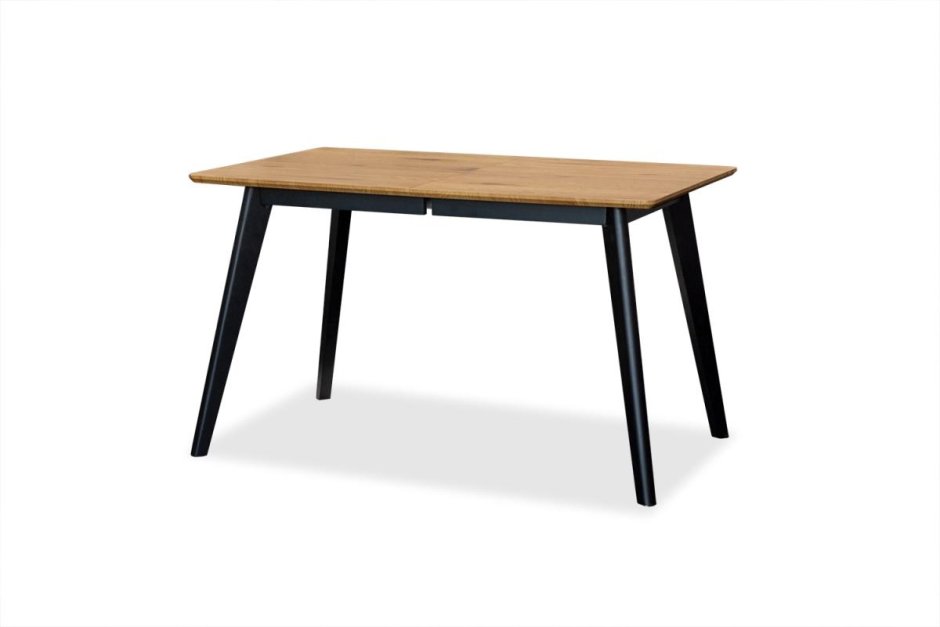 Кухонный стол стильный