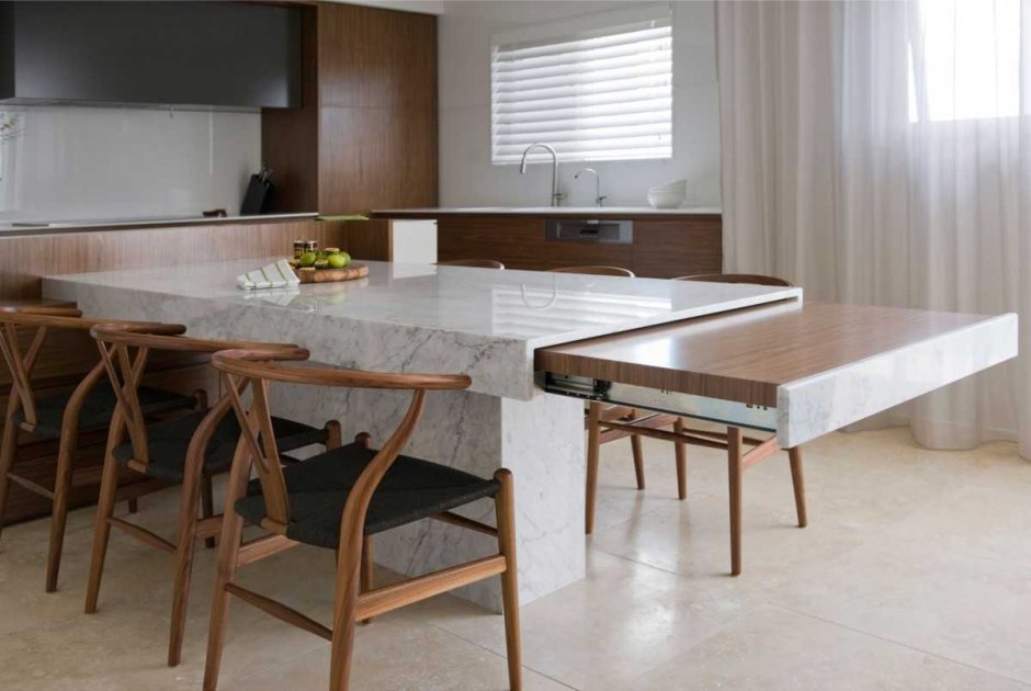 Стол Азанка