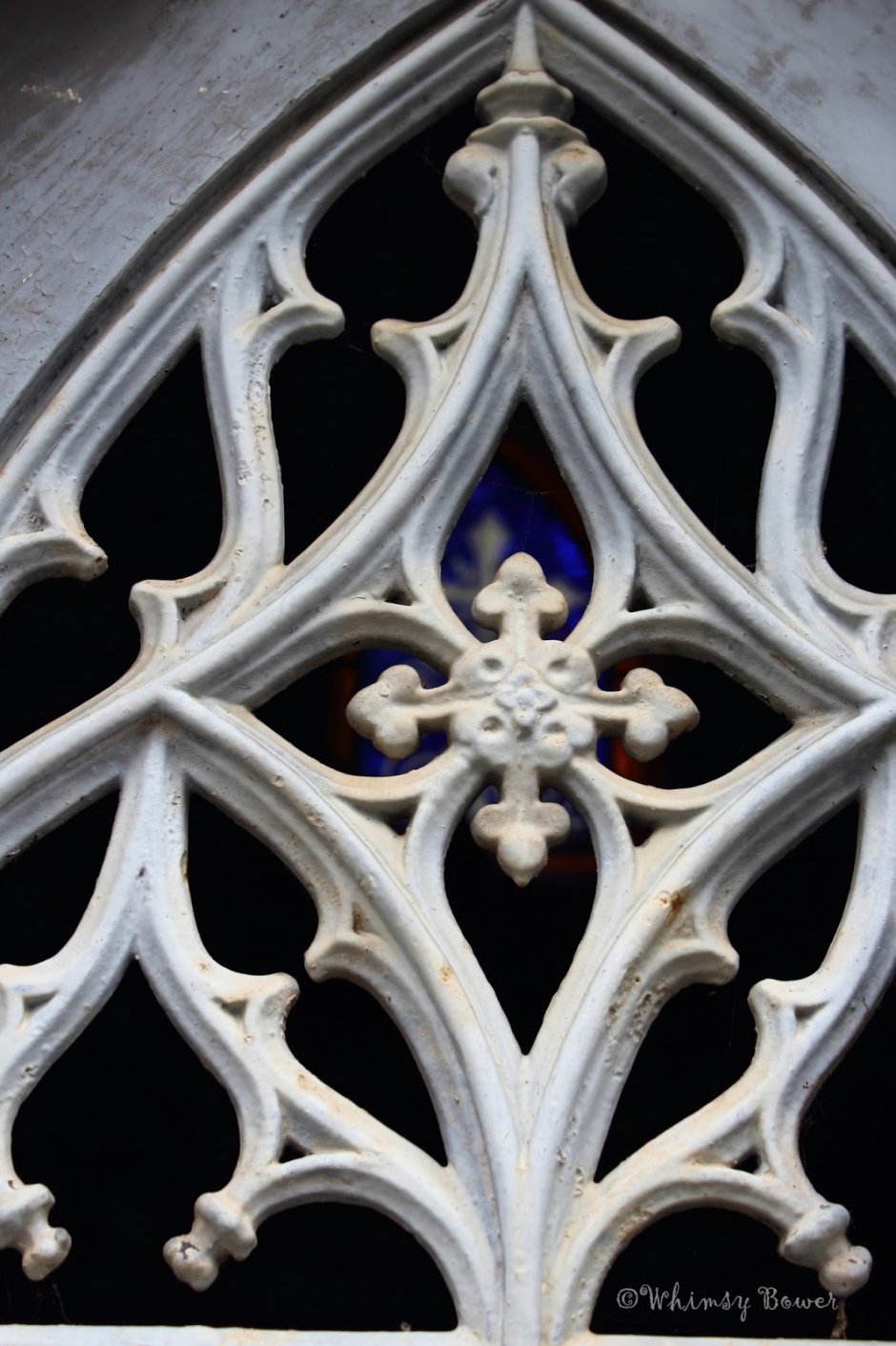 Масверк тату