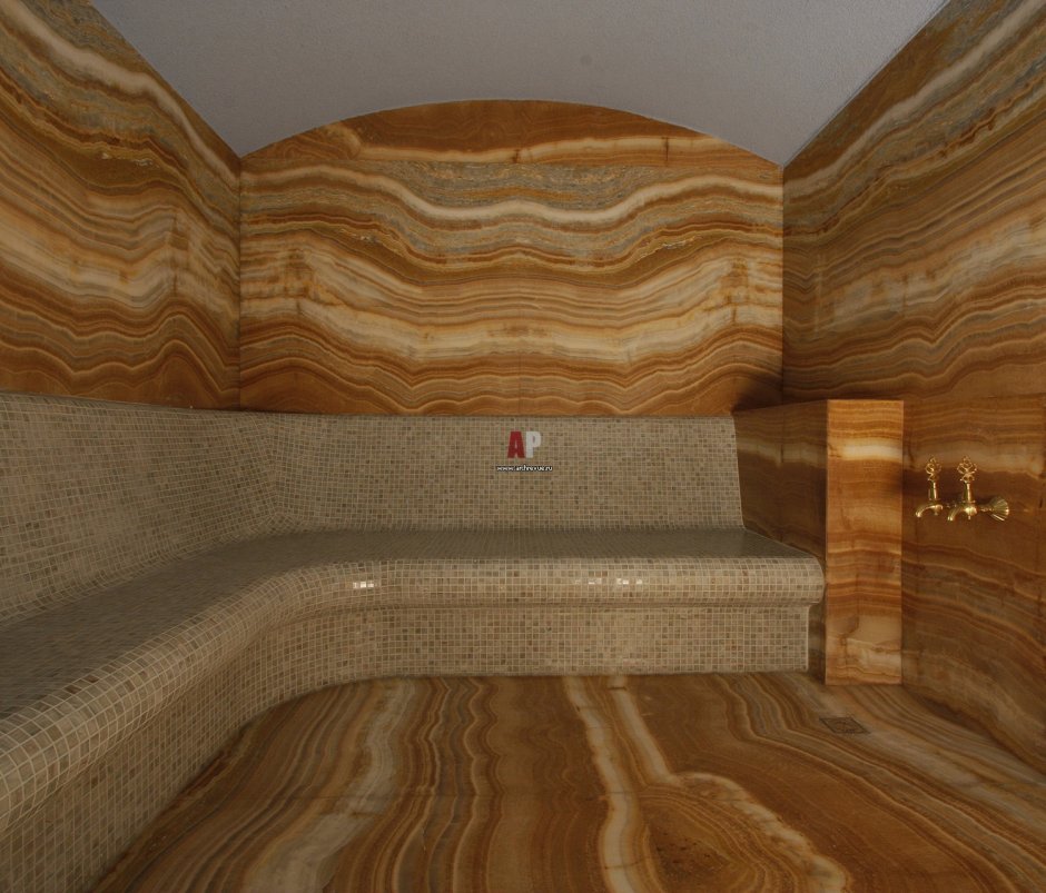 Керамогранит Imola the Room 60x120