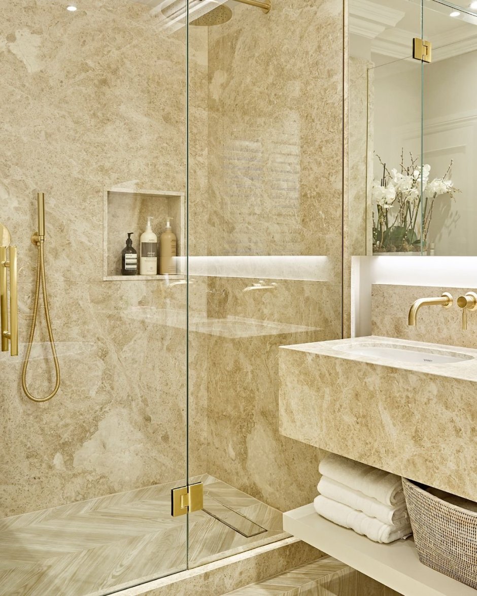 Гибкий камень