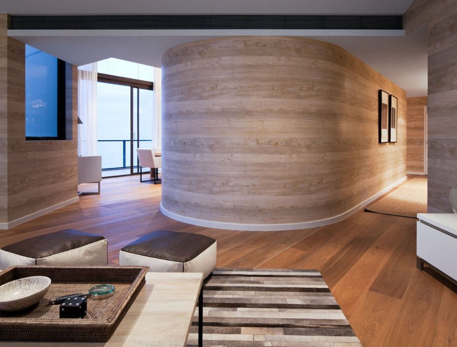 Гибкий камень для ванны