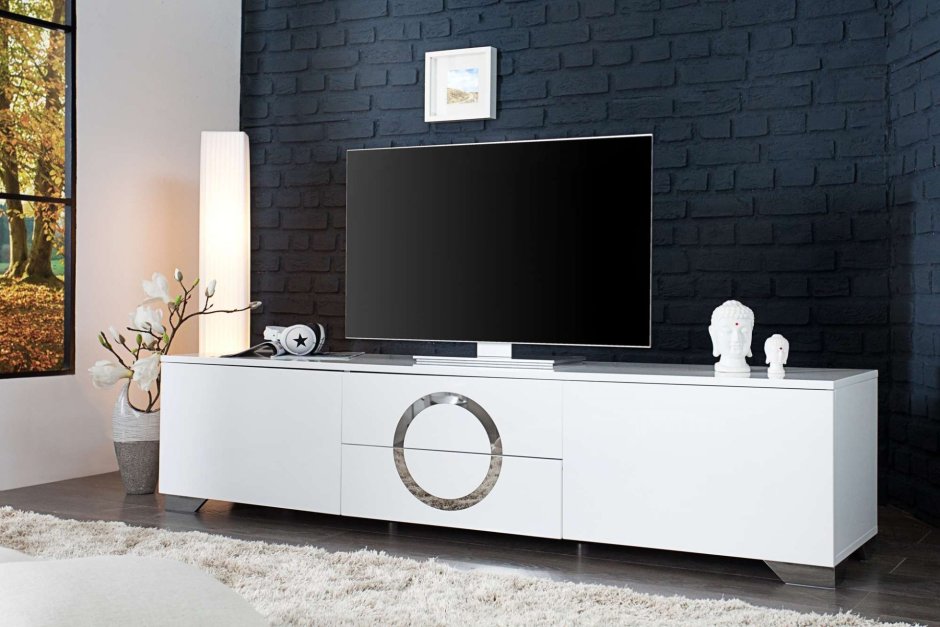 Vigo тумба ТВ 180