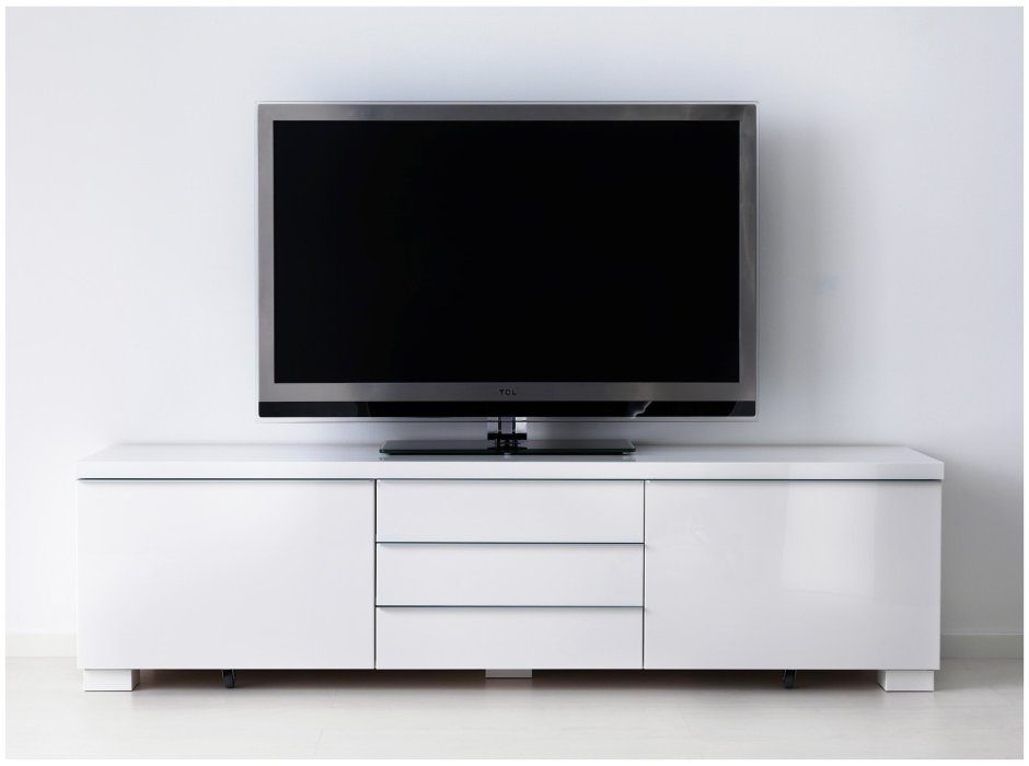 Телевизионный столик RTV Eva