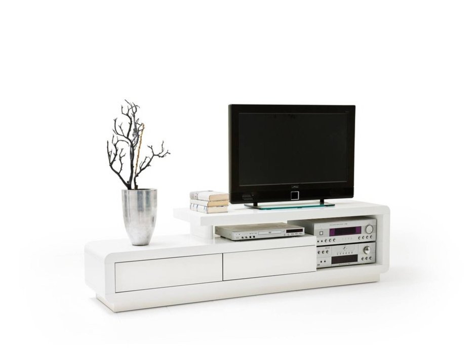 Тумба для ТВ Solana Монреаль