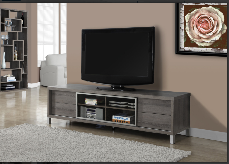 ТВ-тумба Dupen TV 603