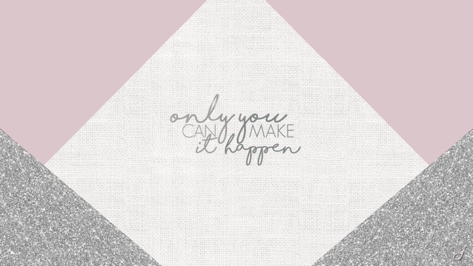 Ариана Гранде Эстетика коллаж