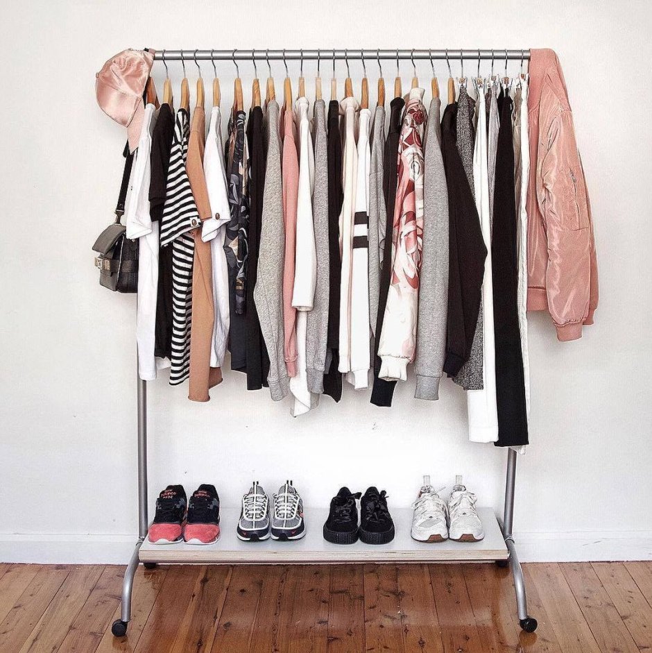 Стеллаж Билли икеа