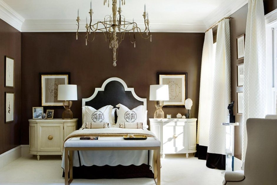 Ламинат quick Step impressive patterns