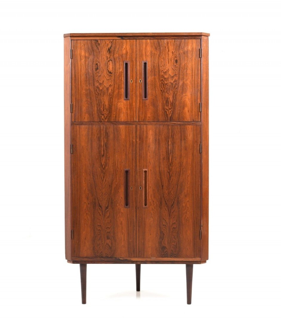 Шкаф МИД сенчури 150 см