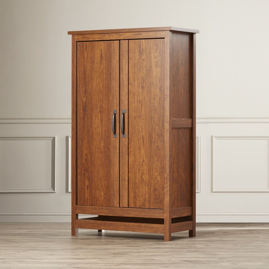 Furniture Armoire NYC