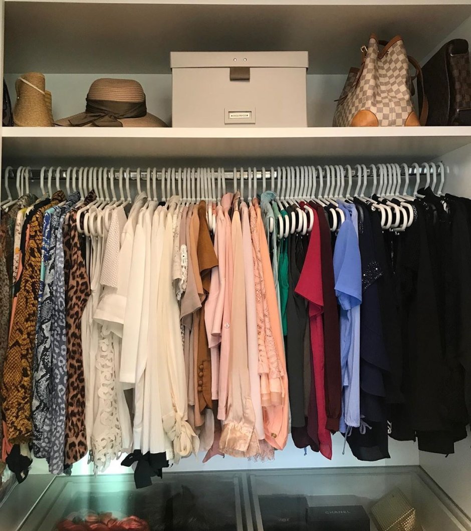 Румынский гарнитур Элеонора