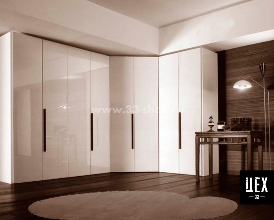 Буфеты Анастасии Немоляевой