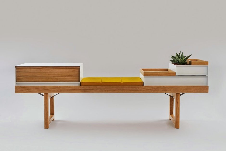 Парящие полки своими руками