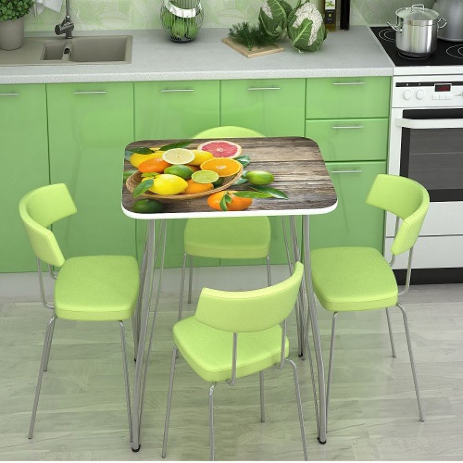 Обеденная группа ст 3045р Windsor