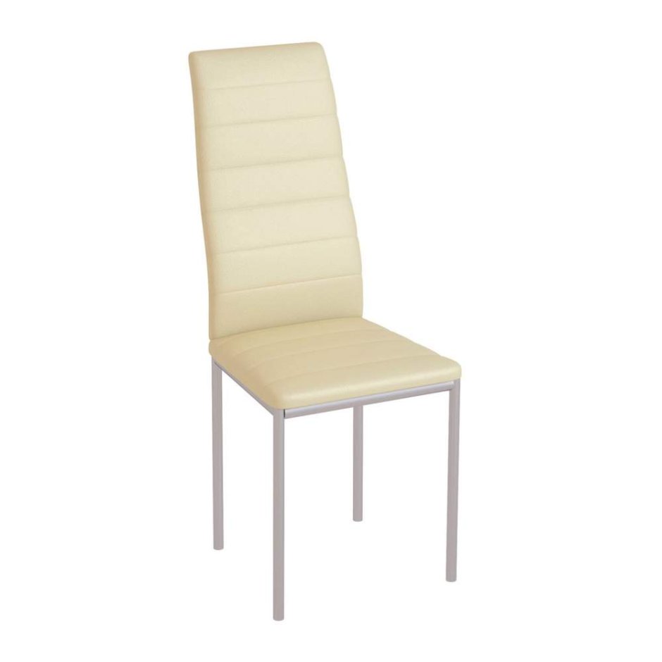 Стол кухонный раскладной для маленькой кухни икеа