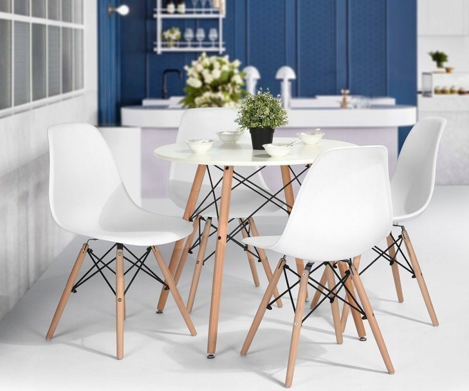 Стол кухонный