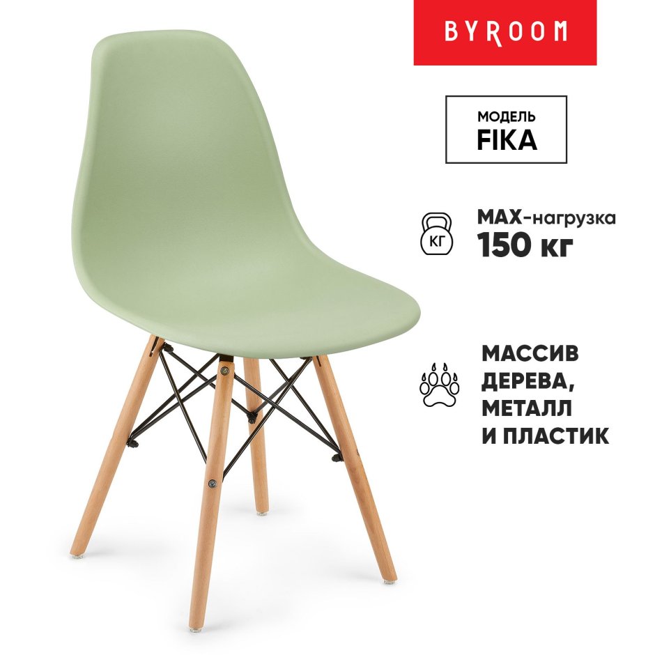 Стол на кухне в хрущевке