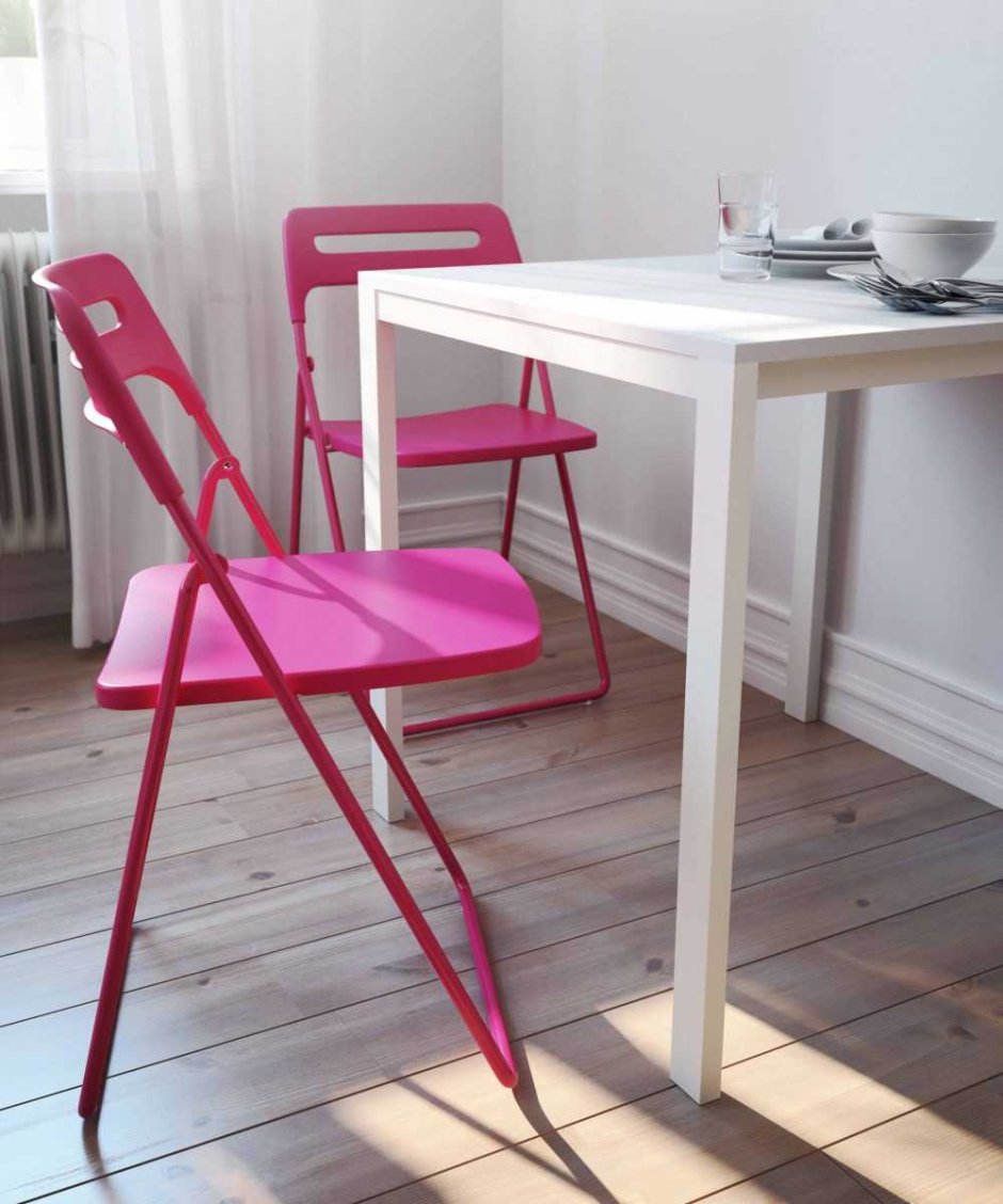 Барный стул