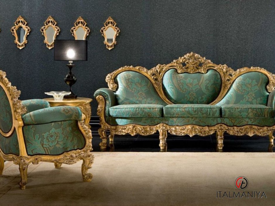 Бархатные обои для стен