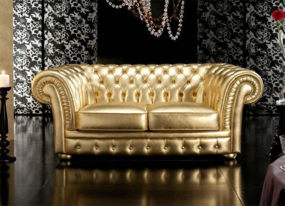 Мягкая мебель угловой Ново Чиркей