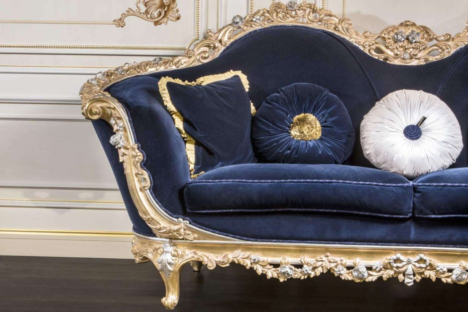 Диван Vimercati