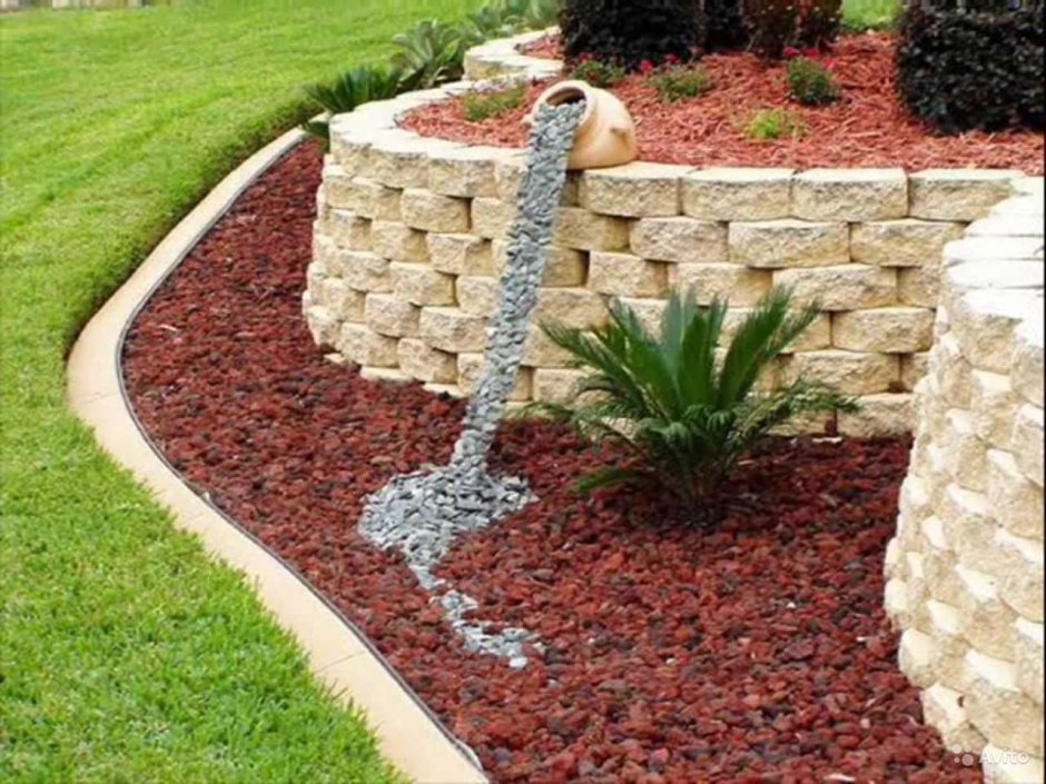 Цветочница БЦ-1