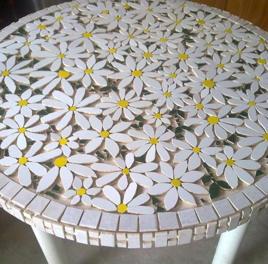 Кашпо для сада